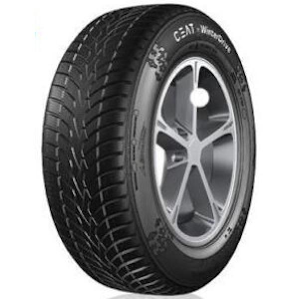 CEAT - WINTERDRIVE SUV - 235/65 R17 TL 108V M+S 3PMSF XL BSW -  Winterreifen