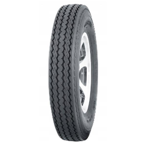 WANDA - P811 - 4.80/4 -8 TL 62N 4PR -  Sommerreifen