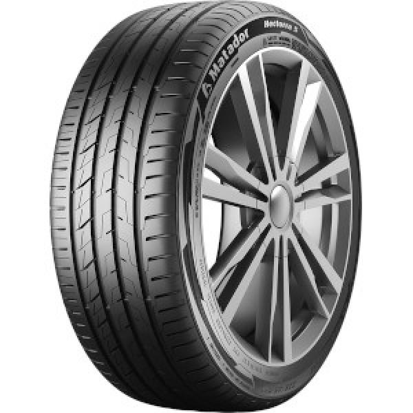 MATADOR - HECTORRA 5 - 225/45 R17 TL 94Y XL BSW -  Sommerreifen