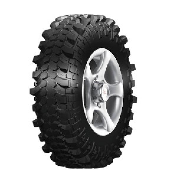 LAKESEA - ALLIGATOR - 215/70 R15 TL 104K P.O.R BSW -  Ganzjahresreifen