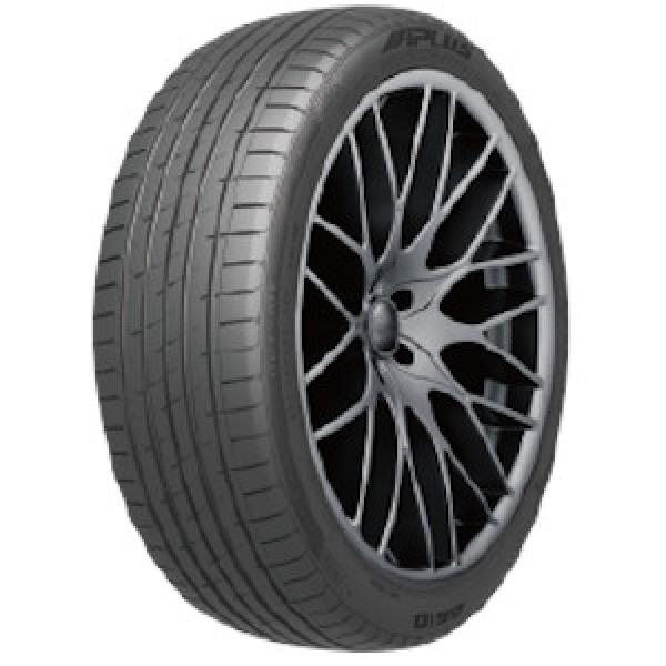 APLUS - A610 - 315/40 ZR21 TL 115Y XL BSW -  Sommerreifen