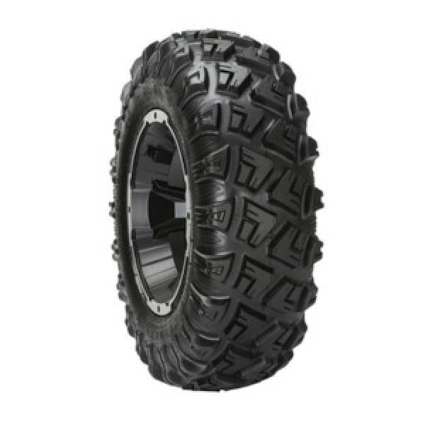 CARLISLE - VERSA TRAIL ATR - 230/70 R14 TL 73N M+S 6PR -  Sommerreifen