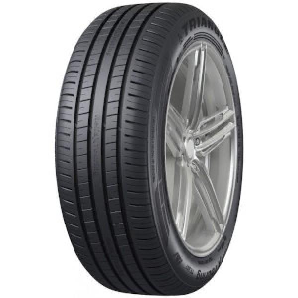 TRIANGLE - RELIAX TOURING TE307 - 195/50 R16 TL 88V M+S XL BSW FSL -  Sommerreifen