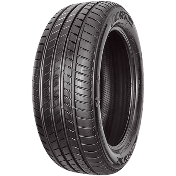 BRIDGESTONE - ALENZA 001 - 235/50 R20 TL 100W XL BSW -  Sommerreifen