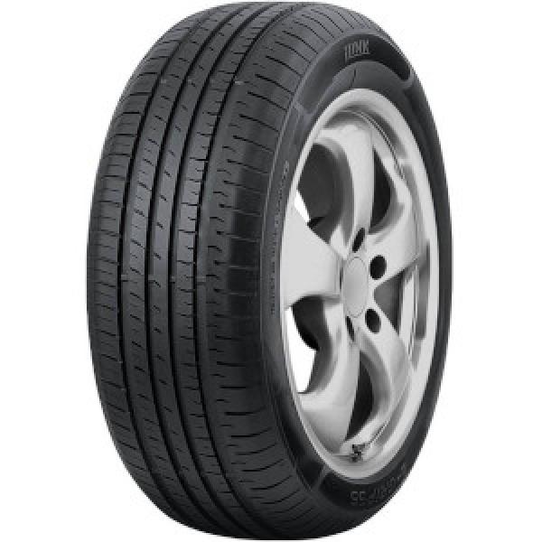 ILINK - L-GRIP55 - 185/55 R14 TL 80H BSW -  Sommerreifen