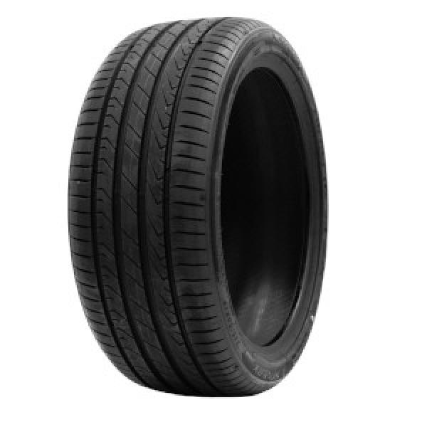 LANDSAIL - QIRIN 990 EV - 215/60 R17 TL 96H BSW -  Sommerreifen