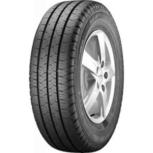 PLATIN - RP520 VAN SUMMER - 215/75 R16 TL 113/111R BSW 8PR -  Sommerreifen