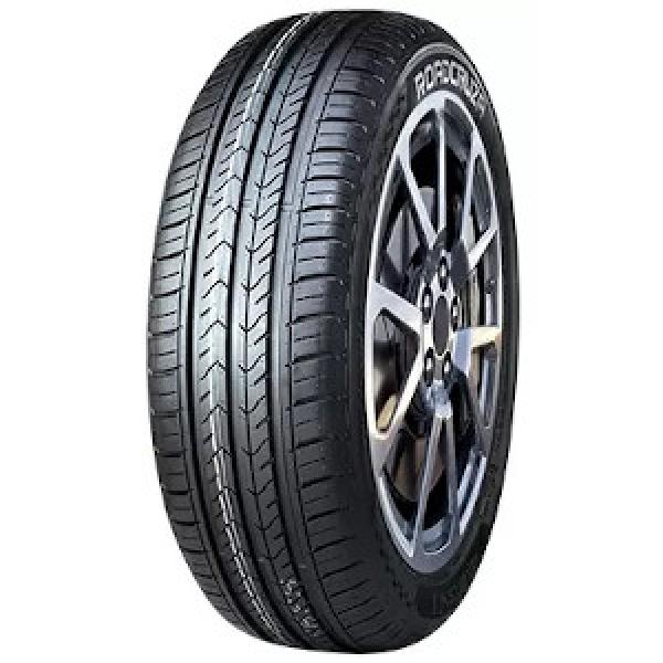 ROADCRUZA - SPORTS V1 - 155/60 R15 TL 74H M+S BSW V1 -  Sommerreifen