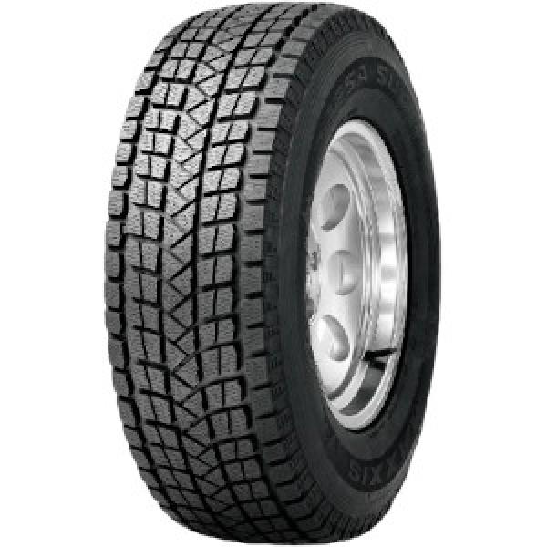 MAXXIS - PRESA SUV SS-01 - 245/45 R20 TL 99Q M+S 3PMSF BSW -  Winterreifen