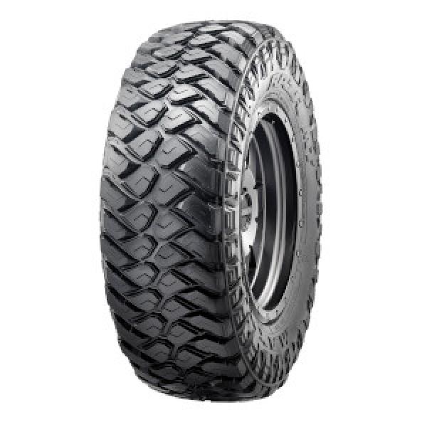 MAXXIS - RAZR MT MT772 - 245/75 R16 TL 120Q M+S BSW 10PR P.O.R -  Sommerreifen