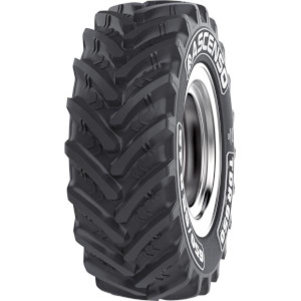 ASCENSO - TDR 650 - 440/65 R28 TL 138D -  Sommerreifen