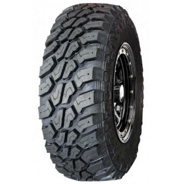 KPATOS - FM523 M/T - 215/75 R15 TL 106/103Q 6PR P.O.R BSW -  Sommerreifen