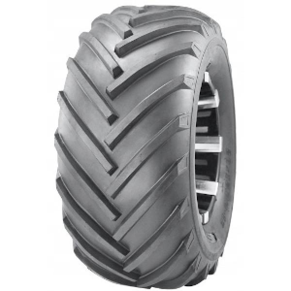 JOURNEY - P310 - 26./12.00 -12 TL 108A3 -  Sommerreifen