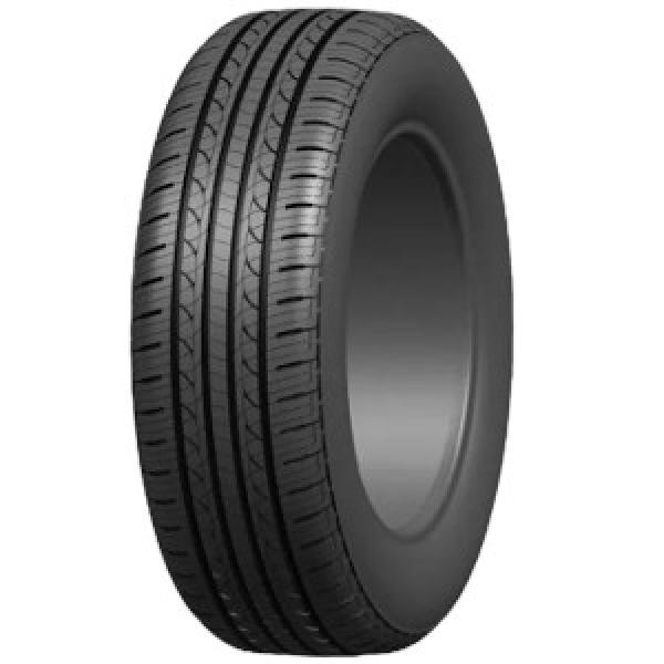 FULLRUN - FRUN-ONE - 215/65 R15 TL 100H XL BSW -  Sommerreifen