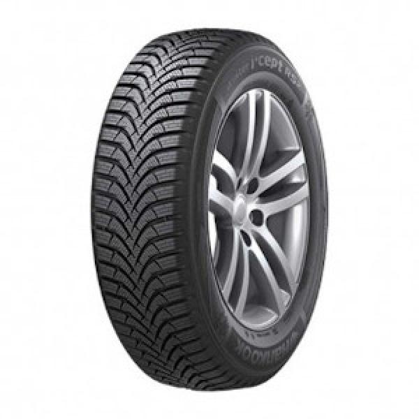 MARSHAL - IZEN MW51 - 215/55 R17 TL 98V M+S 3PMSF XL BSW -  Winterreifen