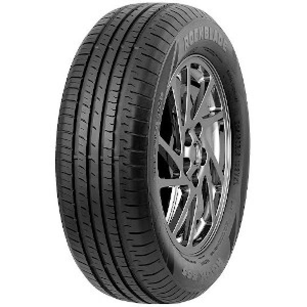 ROCKBLADE - ROCK 555 - 155/60 R15 TL 74T BSW -  Sommerreifen