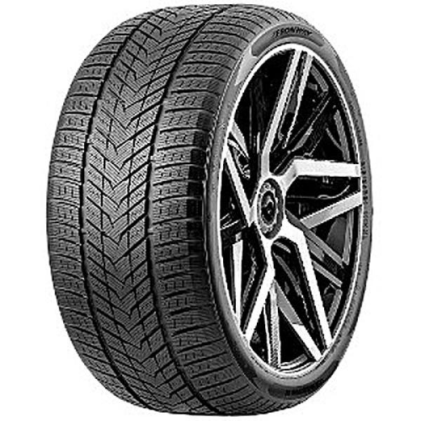 FRONWAY - ICEMASTER I - 225/45 R17 TL 94V M+S 3PMSF BSW -  Winterreifen
