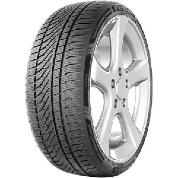 PETLAS - SNOWMASTER 2 SPORT - 245/45 R17 TL 99V M+S 3PMSF XL BSW -  Winterreifen