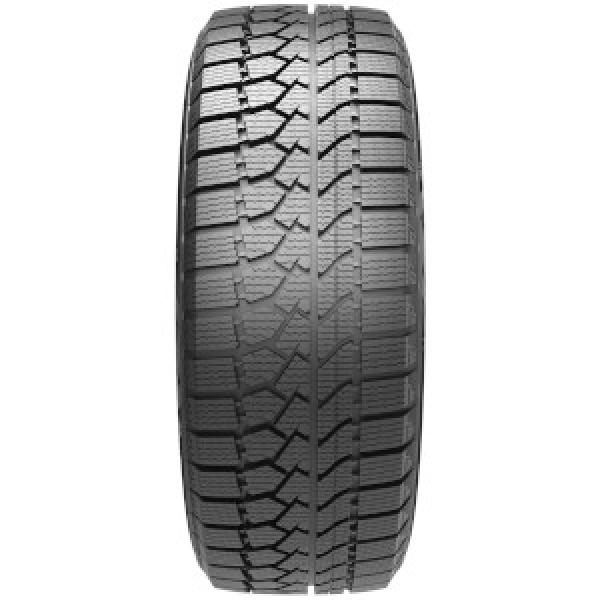 GOODRIDE - SW628 - 225/55 R17 TL 97T M+S 3PMSF BSW -  Winterreifen