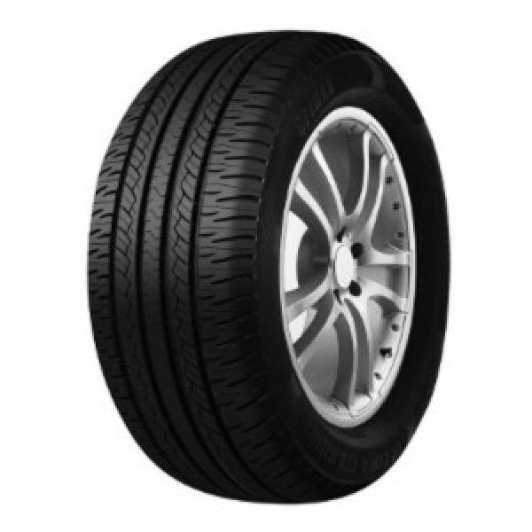 DELMAX - ULTIMA TOURING - 185/55R16 83V  TL BSW -  Sommerreifen