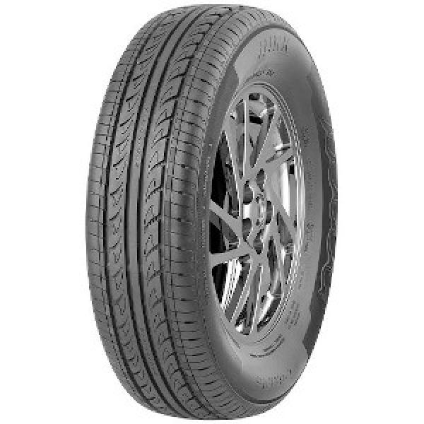 ILINK - L-GRIP16 - 195/70 R14 TL 91T BSW -  Sommerreifen