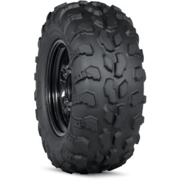 CARLISLE - DURA TRAIL - 230/80 R12 TL 51M 8PR -  Sommerreifen