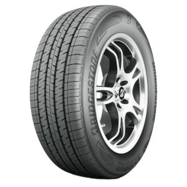 BRIDGESTONE - ECOPIA H/L 422 + - 225/55 R19 TL 99H M+S -  Sommerreifen