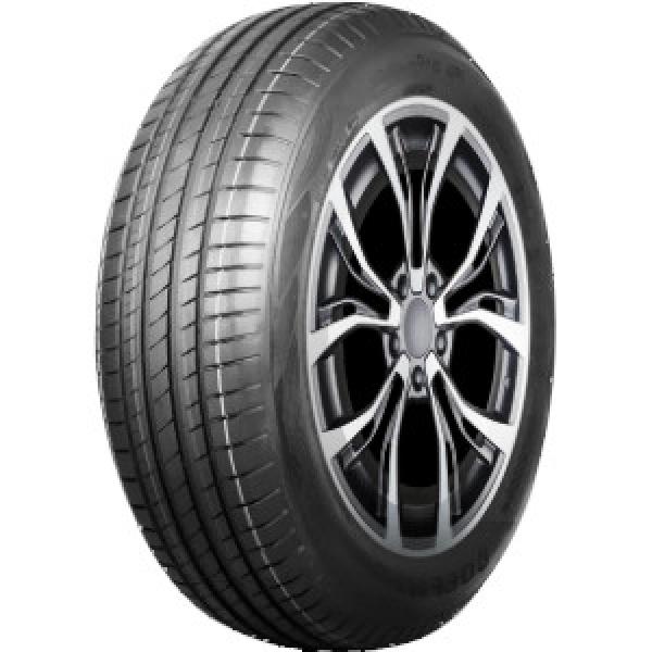 DELMAX - ULTIMAPRO UP1 - 205/45 R17 TL 88W BSW -  Sommerreifen