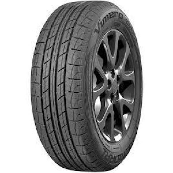 PREMIORRI - VIMERO-VAN - 235/65 R16 TL 115/113R  3PMSF BSW 8PR -  Sommerreifen