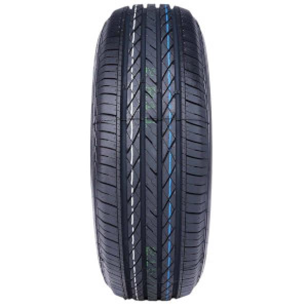 ROADKING - ARGOS H/T - 225/60 R17 TL 99H BSW -  Sommerreifen