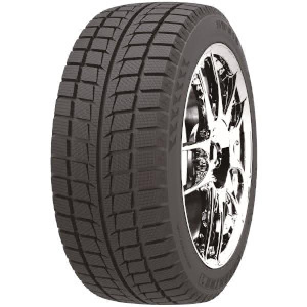 TRAZANO - SW618 SNOWMASTER - 185/70 R14 TL 88T M+S 3PMSF BSW -  Winterreifen