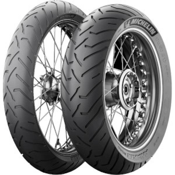 MICHELIN - ANAKEE ROAD - 150/70 R18 TL/TT 70V BSW -  Sommerreifen