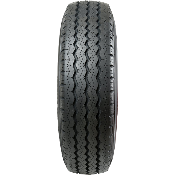 CST - CL-31 - 155 R13 TL 91/89R 8PR -  Sommerreifen