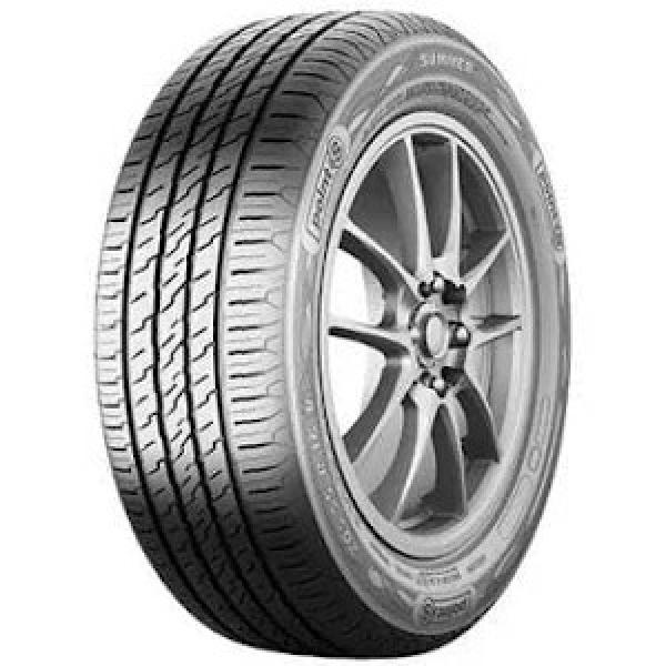 POINT S - POINT S SUMMER - 195/45 R16 TL 84V XL BSW -  Sommerreifen