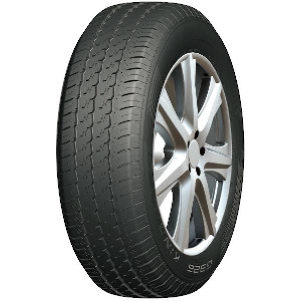 KINGBOSS - G326 - 205/70R15 TL 106/104T BSW -  Sommerreifen