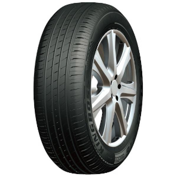 KINGBOSS - G521 - 175/60 R13 TL 77T BSW -  Sommerreifen