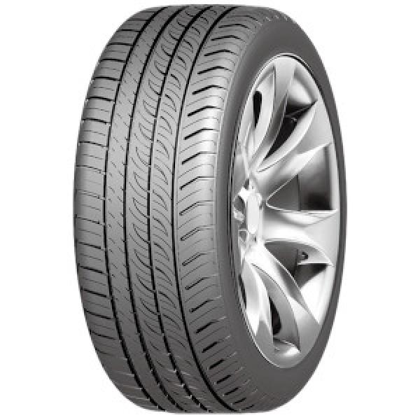 HILO - GREEN PLUS - 215/55 R16 TL 97W XL BSW -  Sommerreifen