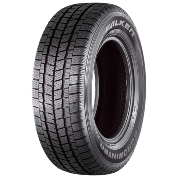 FALKEN - EUROWINTER VAN01 - 175/65 R14 TL 90/88T M+S 3PMSF 6PR -  Winterreifen