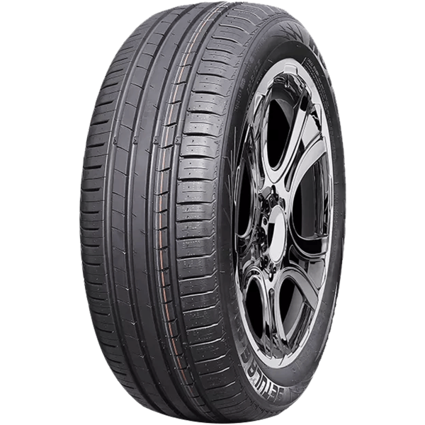 ROTALLA - SETULA S-RACE RU01 - 235/55 ZR19 TL 105Y MFS XL -  Sommerreifen