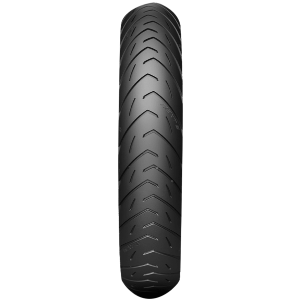 METZELER - TOURANCE NEXT 2 - 90/90 V21 TL 54(V) -  Sommerreifen