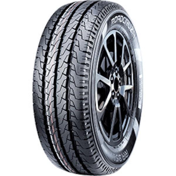 ROADCRUZA - RA350 - 165/70 R14 TL 84/80S BSW 6PR -  Sommerreifen