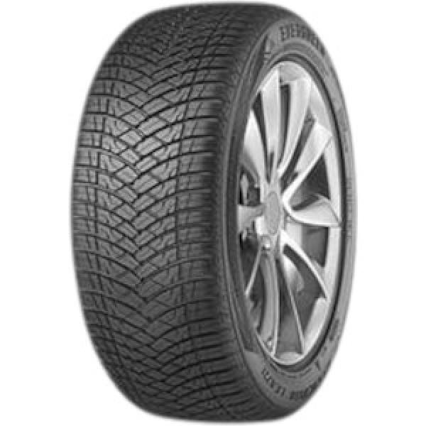 EVERGREEN - DYNACONTROL EA721 - 225/65 R17 TL 106T * RFT M+S 3PMSF XL BSW -  Ganzjahresreifen