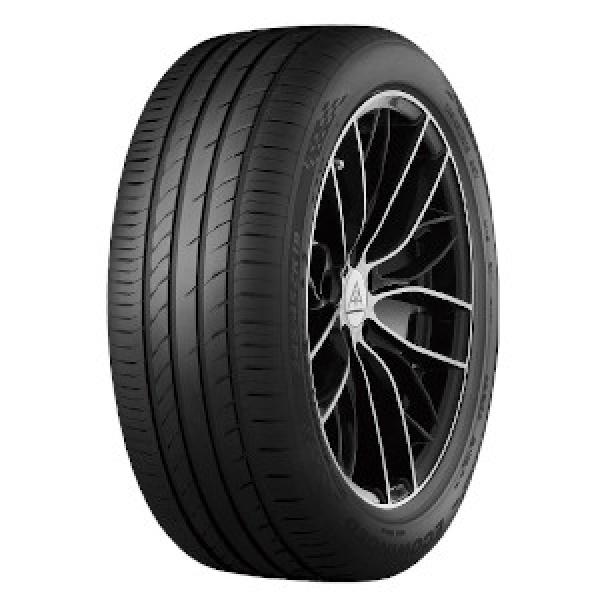 THREE-A - ECOWINGED - 245/50 R20 TL 102V BSW -  Sommerreifen