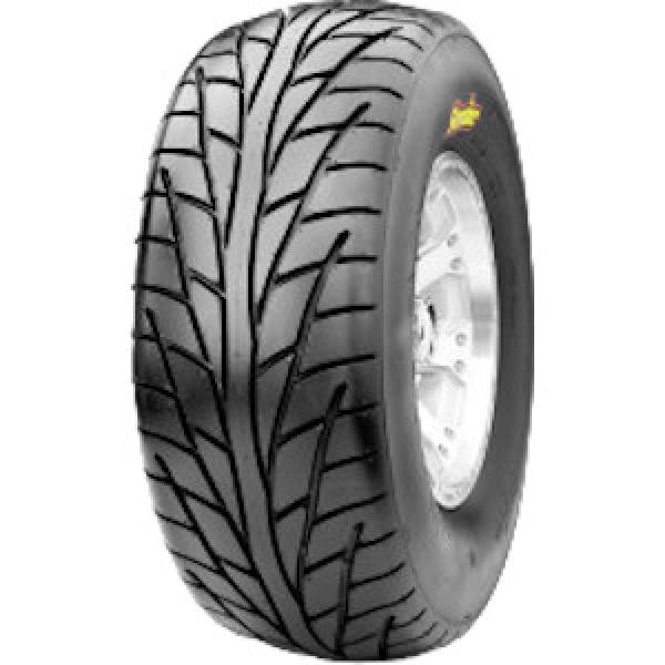 CHENG SHIN - STRYDER CS-0626X10.00-14 54N  TL -  Reifen