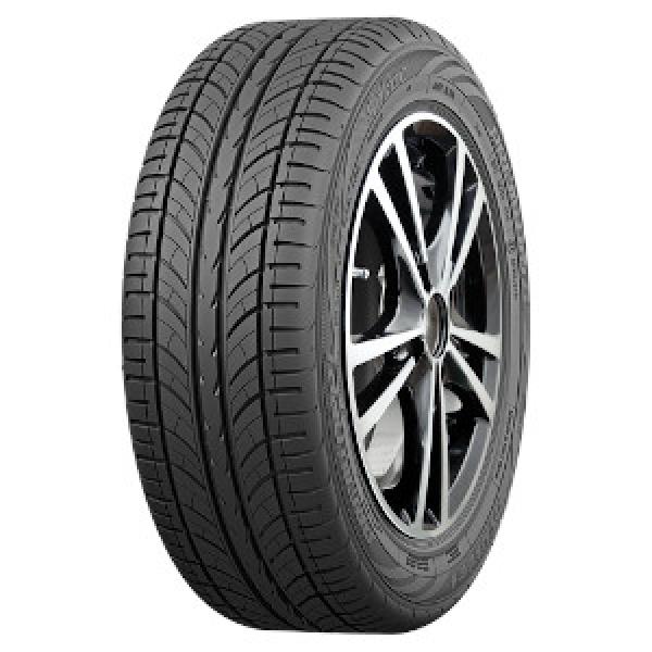 PREMIORRI - SOLAZO - 175/65 R14 TL 82H * RFT BSW -  Sommerreifen