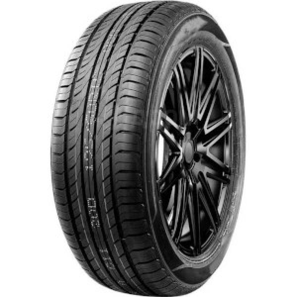 SONIX - PRIMESTAR 66 - 145/65 R15 72T BSW M+S XL -  Sommerreifen