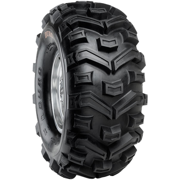 DURO - BUFFALO DI-2010 - 25x8 -12 TL 43F -  Sommerreifen