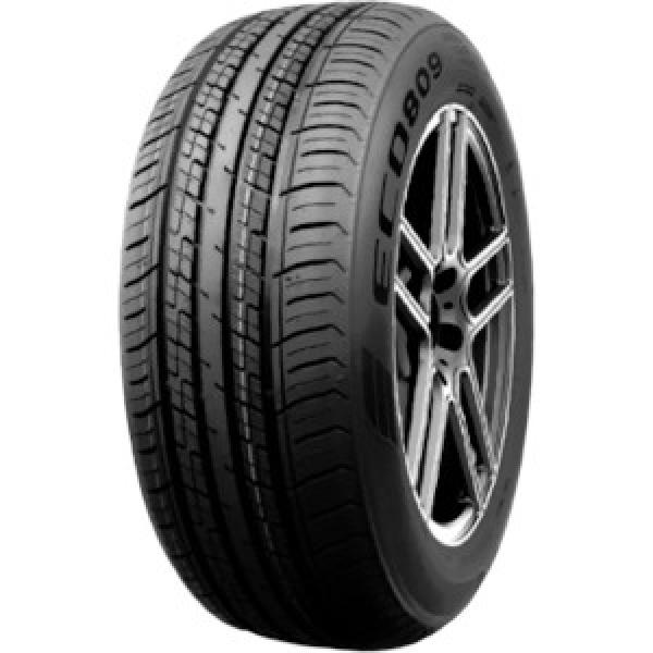 THREE-A - ECO809 - 195/65 R15 TL 91H * BSW -  Sommerreifen