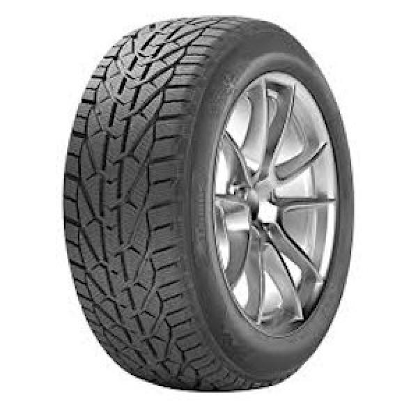 TAURUS - TAURUS ICE - 185/65 R15 TL 92T * M+S 3PMSF XL BSW -  Winterreifen