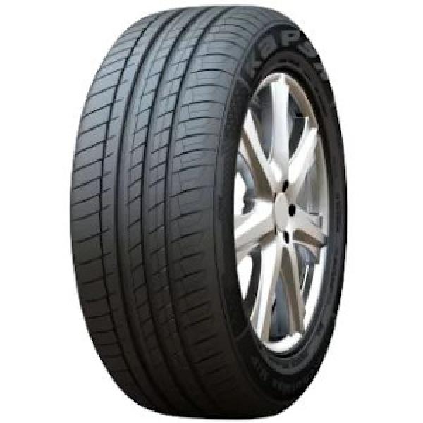 KAPSEN - PRACTICALMAX H/P RS26 - 235/65 R17 TL 108V XL BSW -  Sommerreifen